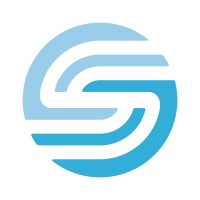 Skies Above Media logo - Similar company to Kevani