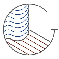 JL Geotechnical logo - Similar company to Epoch Geotechnical Services Pty Ltd