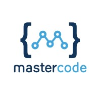 MasterCode Training Center logo - Similar company to Eco Control Systems