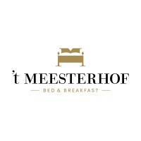 B&B 'T Meesterhof
