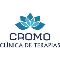 Cromo Clínica de Terapias logo - Similar company to Diga! Psicologia