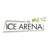 Patinoire Ice Arena de Metz logo - Similar company to Patinoire Vegapolis