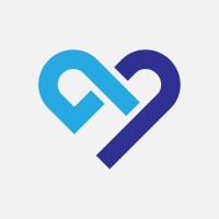 Goodall Healthcare Group logo - Similar company to Kunle Ara