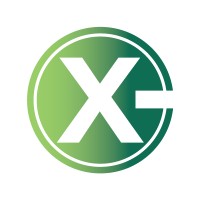 X-MAT logo - Similar company to Georgia Life Sciences Educator Connection (Formerly Georgia Bioed)