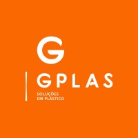 GPLAS - Indústria e Comércio de Plásticos logo - Similar company to Suprafit Training Studio