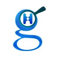 Global Hunt Solutions logo - Similar company to Globalhunt