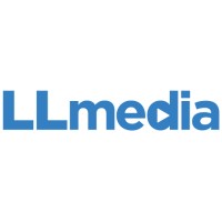 LLmedia logo - Similar company to Ll.Media: Guaranteed Appointments And Leads For Home Improvement 🚀
