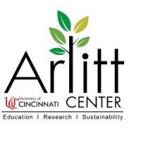Arlitt Center For Education, Research & Sustainability