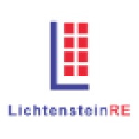 LichtensteinRE logo - Similar company to Stewart Group Of Marcus & Millichap