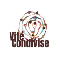 Vite Condivise Project logo - Similar company to D_Yan Studio
