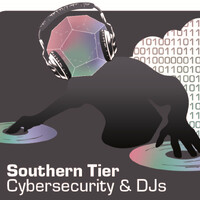 Southern Tier DJ logo - Similar company to Us Globe Service Corp.