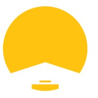 Energía Central logo - Similar company to Eqeff Spa