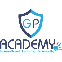 GP Academy logo - Similar company to Fintuity