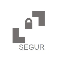 Segur Platform logo - Similar company to Smoofy