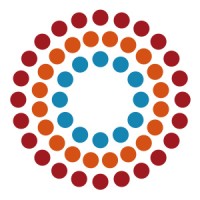 Essency Consulting Limited logo - Similar company to Sublime Science