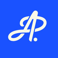 Ace Padel AU logo - Similar company to Padel In One Australia