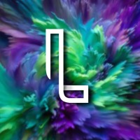Liked - Inteligência Digital logo - Similar company to Liked