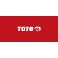 Tote Ireland logo - Similar company to Mavericks Bc