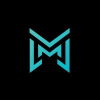 MVMT Group logo - Similar company to Jma Group