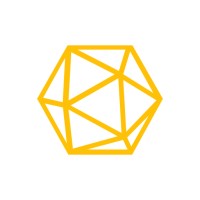 iGMS logo - Similar company to Zeevou