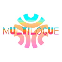 MULTILOGUE