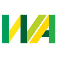 Westminster Academy logo - Similar company to Eredi Ltd
