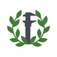 Quatrol Plus Gmbh