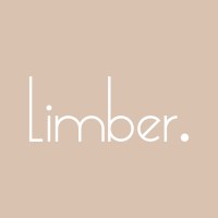 Limber logo - Similar company to Limber