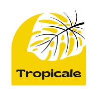 Tropicale logo - Similar company to Appseed