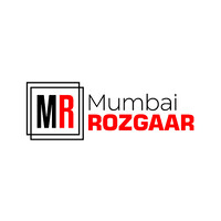 MUMBAI ROZGAAR PRIVATE LIMITED logo - Similar company to Techsurance Private Limited