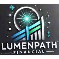 LumenPath Financial logo - Similar company to Pechman Law Group, Pllc
