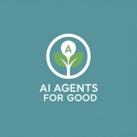 Agentic AI For Good logo - Similar company to Agentic Ai