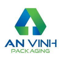 An Vinh Packaging logo - Similar company to Optimus Packaging Group