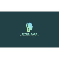 Mynd Care Psychotherapies logo - Similar company to Nextgen Accelerate