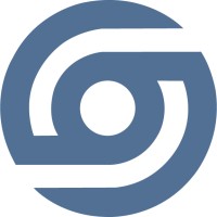 Stocky Pro logo - Similar company to Spurge Rentals