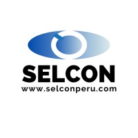 SEL Consultores Perú SACs logo - Similar company to Duality Projects