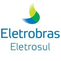 ELETROSUL Centrais Elétricas S.A logo - Similar company to Mh Tech Aps