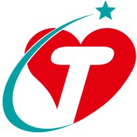 TEKDEN GROUP logo - Similar company to Enevent Travel