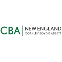 Coakley, Boyd and Abbett logo - Similar company to Fusion Technical Sales