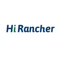 Hirancher logo - Similar company to Hiweigh Weighing System & Solution