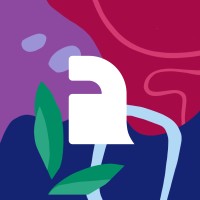Artips logo - Similar company to Cap Allure