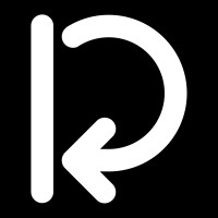 Kai Roses, Inc. logo - Similar company to Datagurus Llc