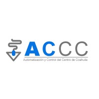 AControl logo - Similar company to Sinuta Fce