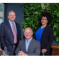Kirschenbaum Law. Pc