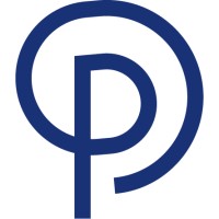 Open Partners logo - Similar company to Cibola Invest