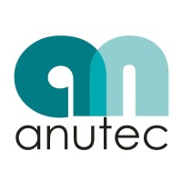 Anutec Networks LLC logo - Similar company to Aneu
