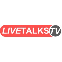 LiveTalks.TV logo - Similar company to Asora Inc