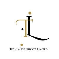 TechLance Private Limited logo - Similar company to Techlance