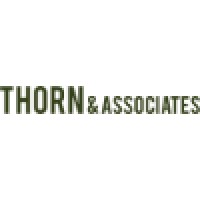 Thorn & Associates LLC