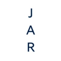 James Andrew Residential logo - Similar company to Sole Source Recruit
